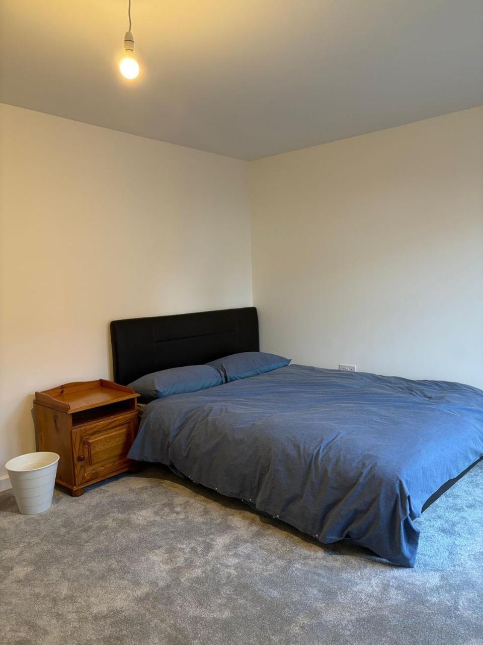 Ensuite In - Near Uwe Homestay